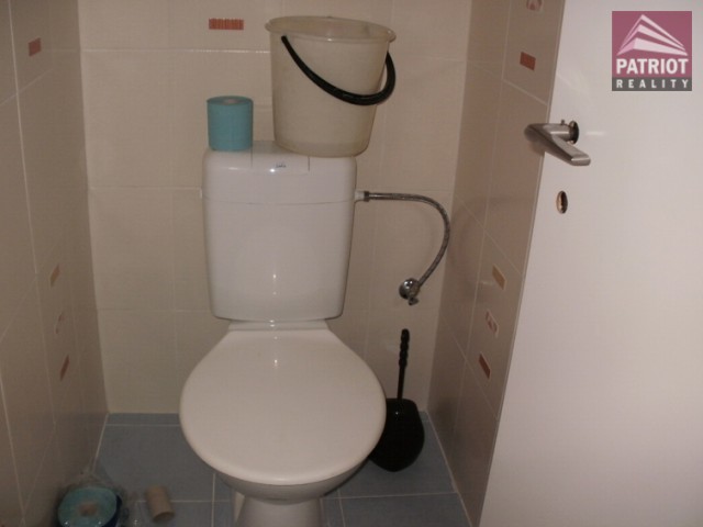 Chata Prostějov - 20