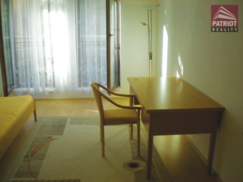2+kk Olomouc - Uhelná - 4