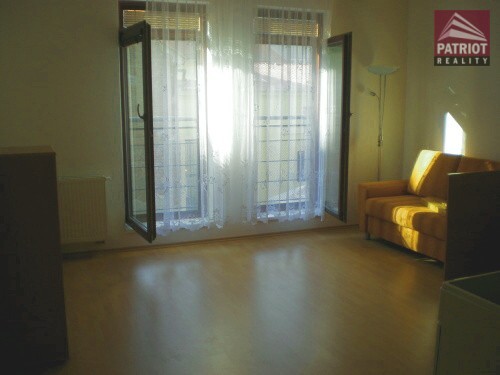 2+kk Olomouc - Uhelná - 2