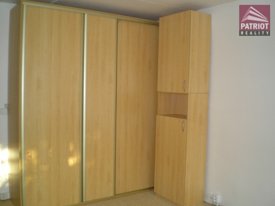 1+1 PV - M. Pujmanové - 3