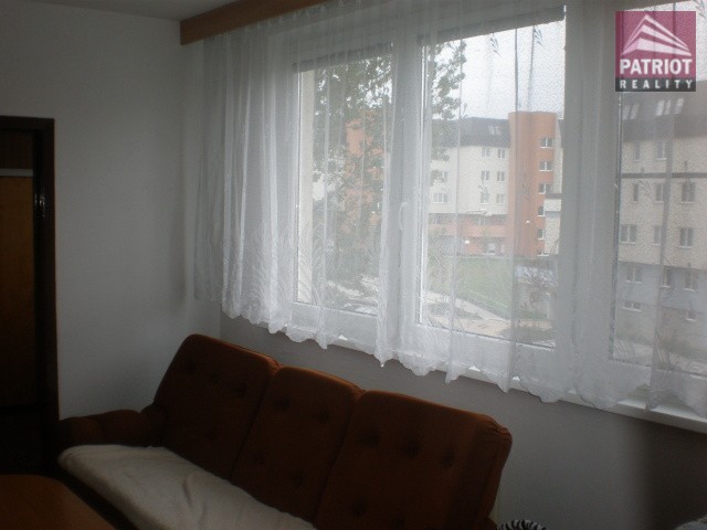 2+1 Olomouc - Hněvotínská - 3
