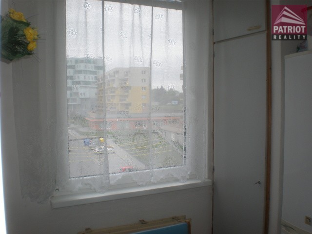 2+1 Olomouc - Hněvotínská - 5
