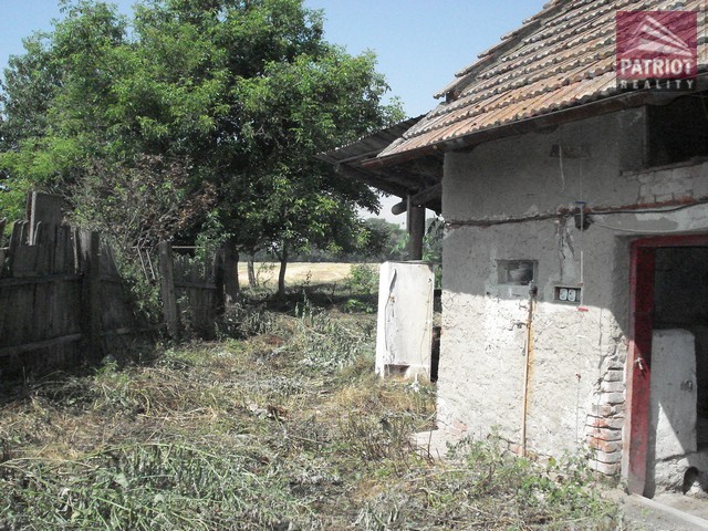 RD Grygov - 3