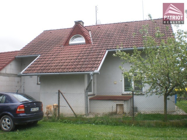 RD Štarnov - 2
