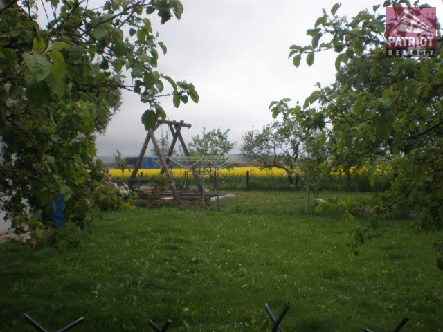 RD Štarnov - 13