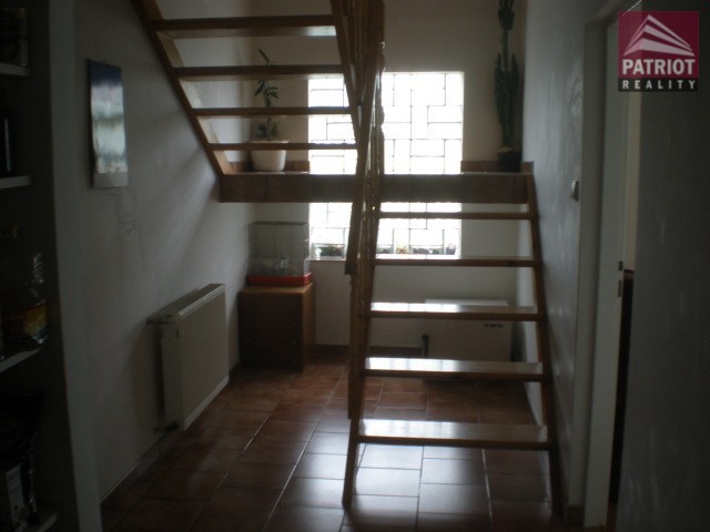 RD Štarnov - 6