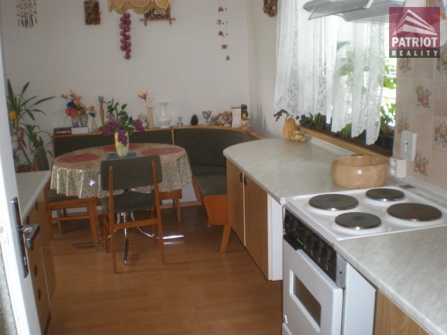 RD Štarnov - 3