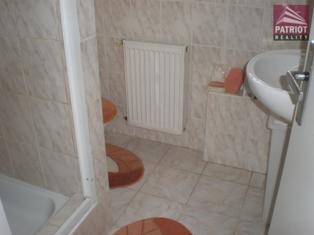 RD Štarnov - 11