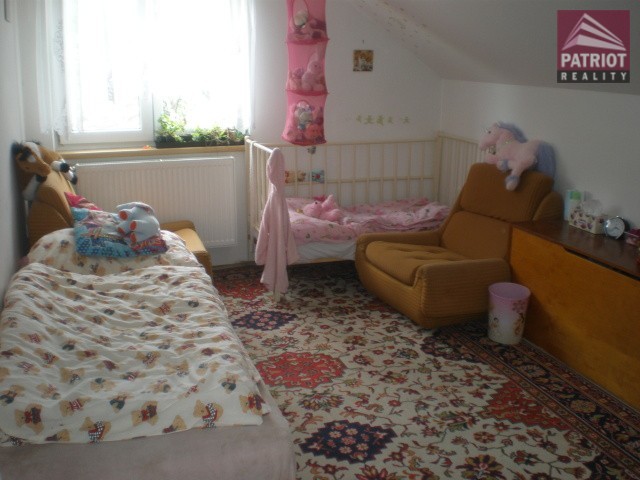 RD Štarnov - 7