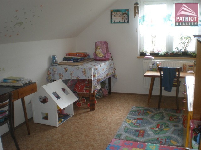 RD Štarnov - 8