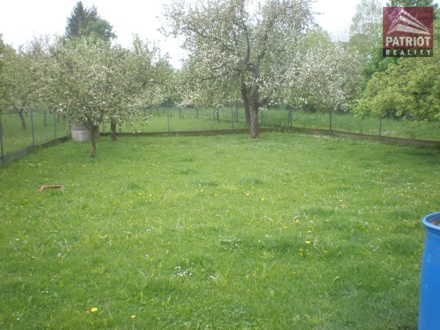 RD Štarnov - 14