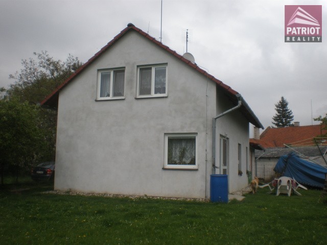 RD Štarnov - 15
