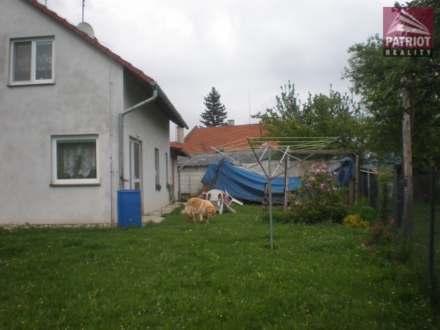RD Štarnov - 16