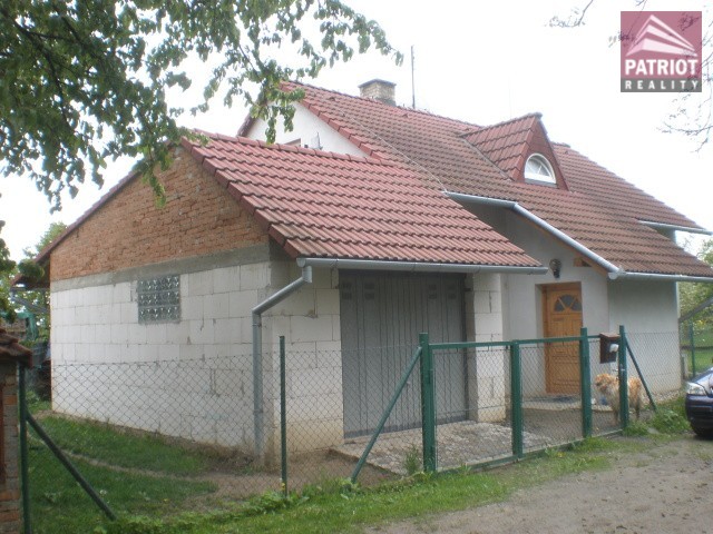 RD Štarnov